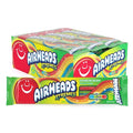 Airheads Xtremes, 2 oz., 18 pk